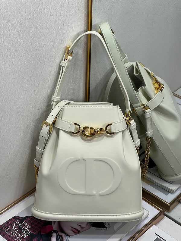 ELE - Dir Bags - 483