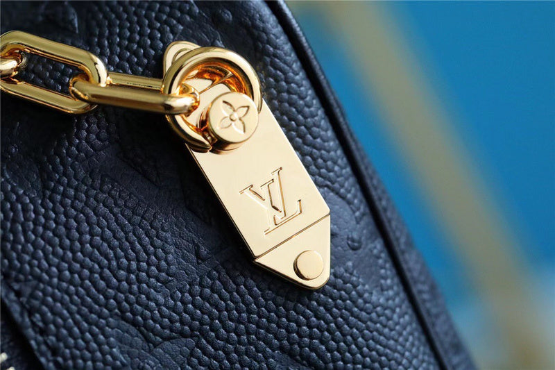 Glami Fashion Lu-Vi bags - 10252