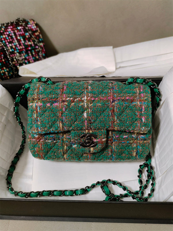Glami- - CHL Bags - 203