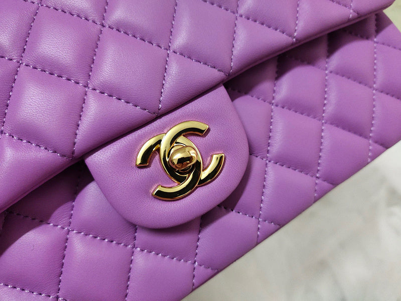 ELE - CHL Bags - 305
