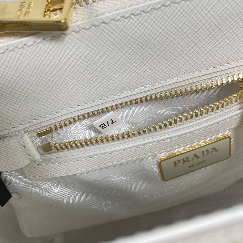 Glami - PD Handbags - 132