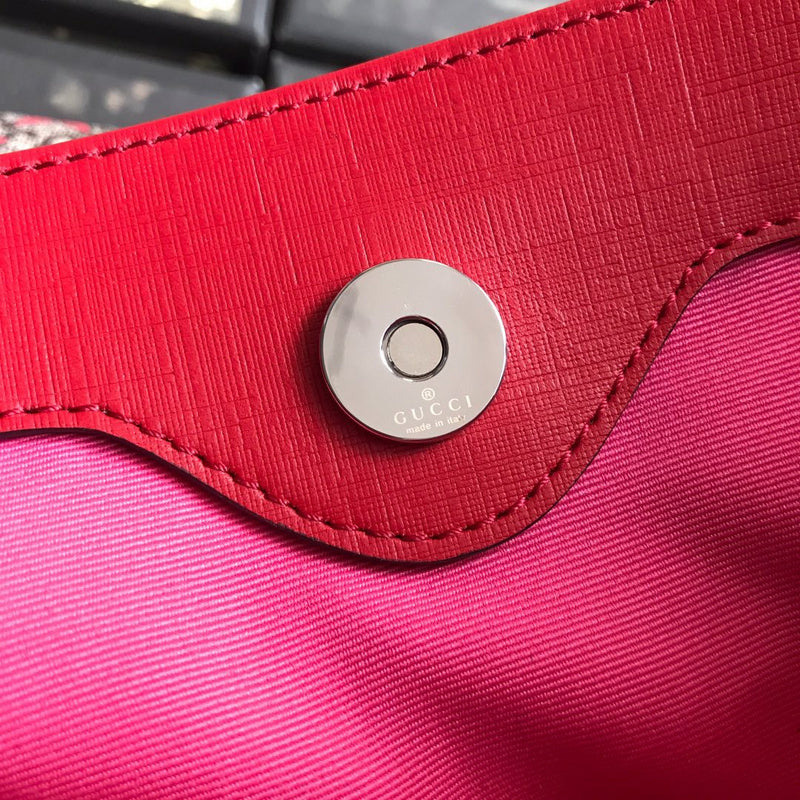 Satchel Bags - GCI Bags - 7170