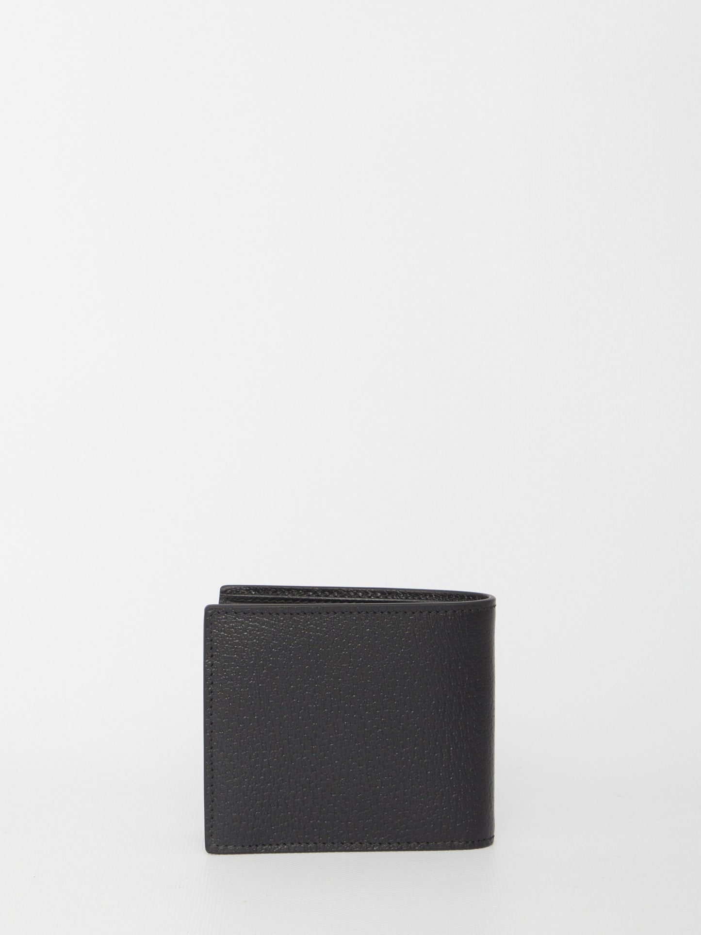 GUCCI GG Marmont Mini Leather Wallet