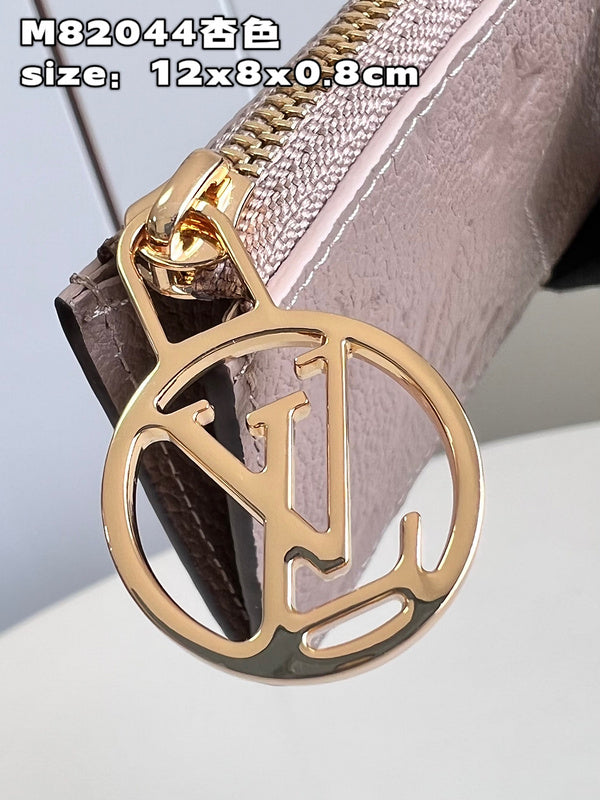 Satchel Bags - VL Bags - 3567