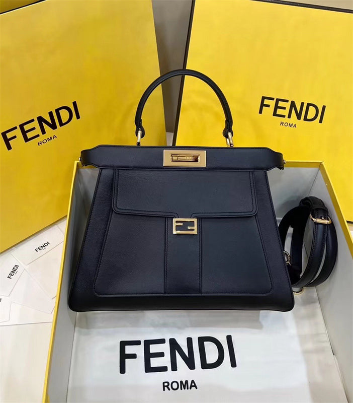 Glami - FDE Bags - 110