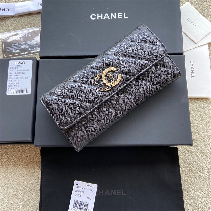 Glami- - CHL Bags - 576