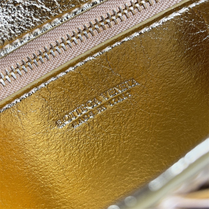 Glami- - BOV Bags - 032