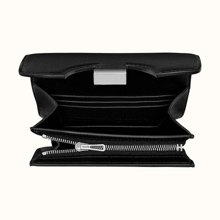 HERMÈS 2002 WALLET