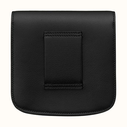 HERMÈS 2002 WALLET