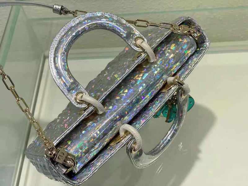 Glami Fashion - DIR Bags - 266