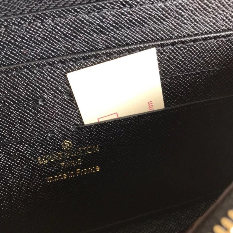 Satchel Bags - VL1 Bags - 367