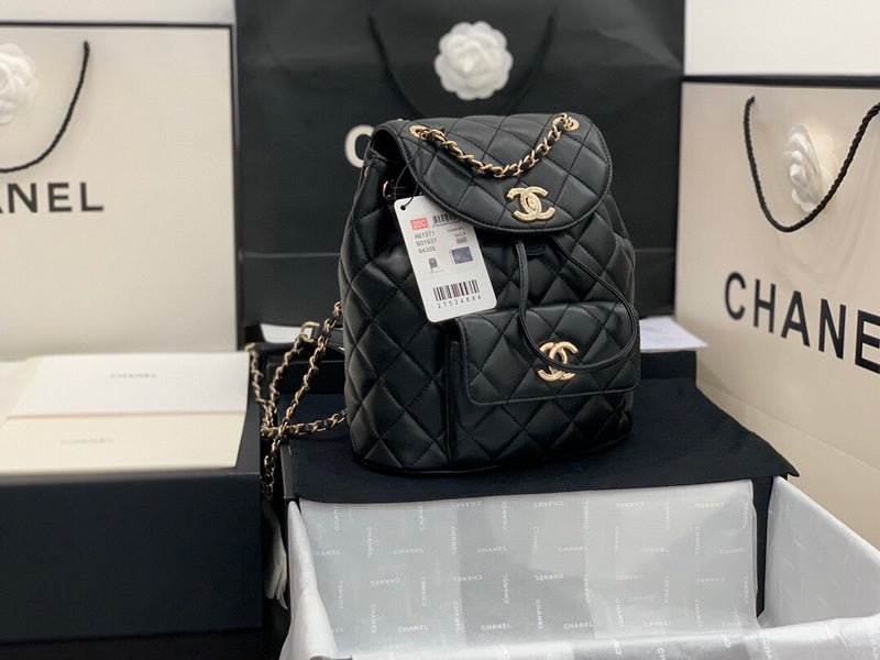 Satchel Bags - CHL Bags - 2416