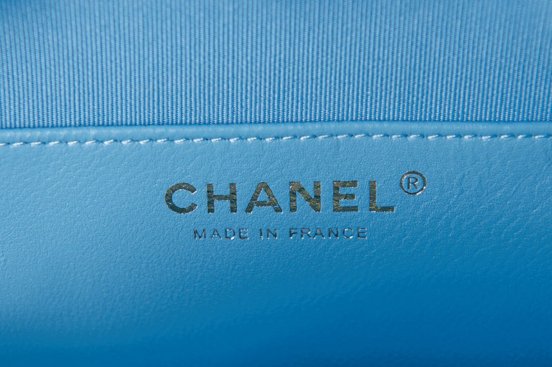 Satchel Bags - CHL Bags - 3012