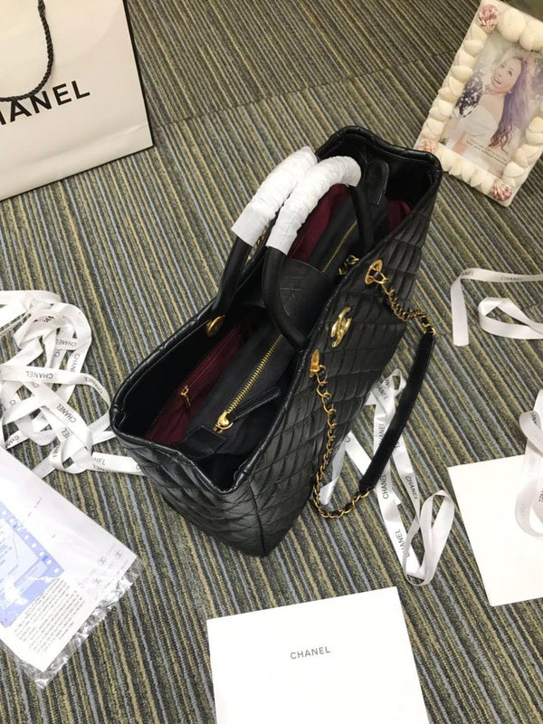 Satchel Bags - CHL Bags - 624