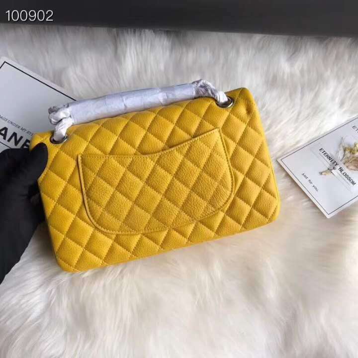 Satchel Bags - CHL Bags - 716