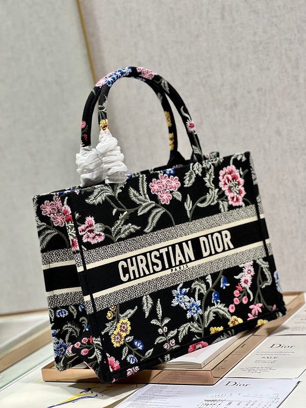Glami Fashion - DIR Bags - 1377