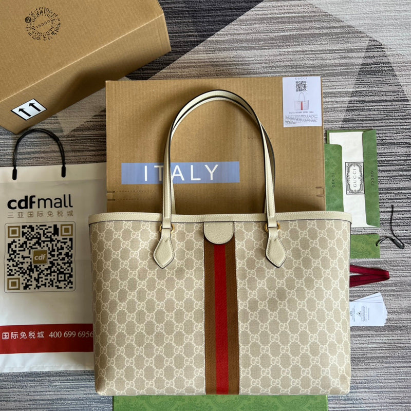 ELE - GG Bags - 1150