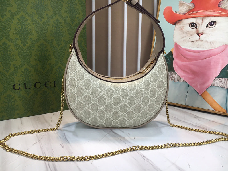 Satchel Bags - GCI Bags - 1332