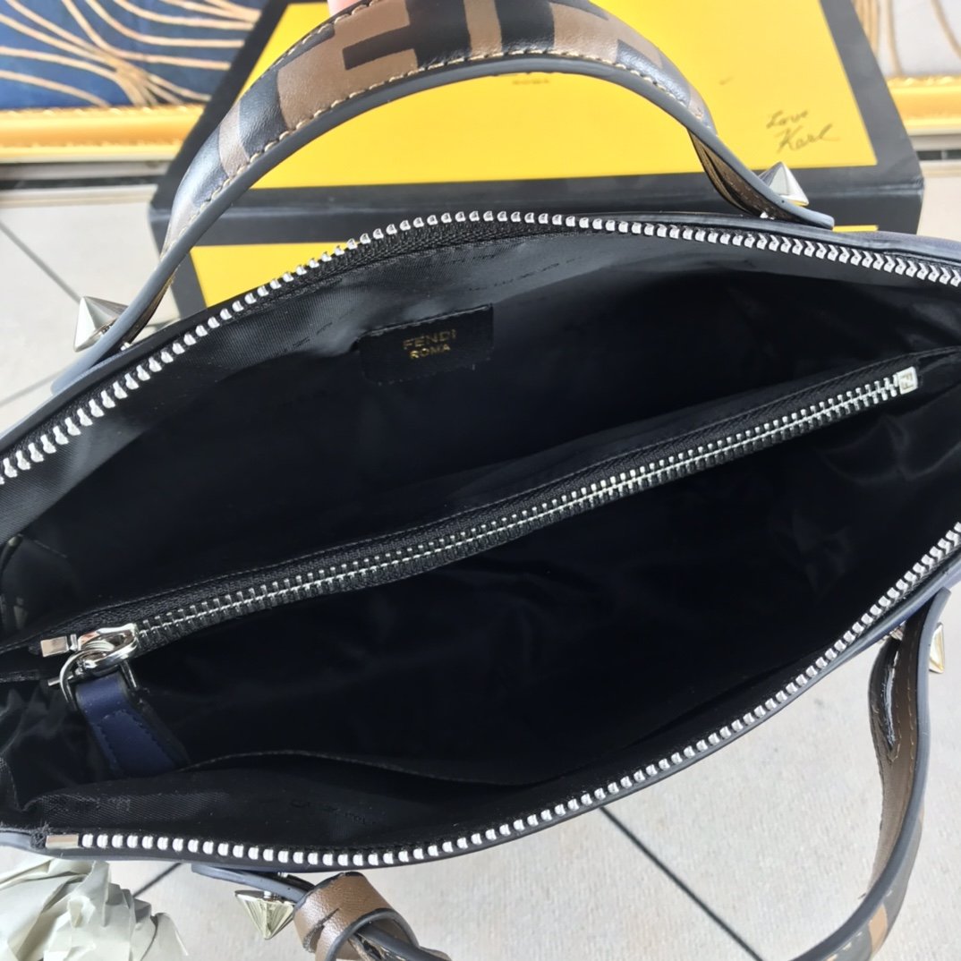 EN - New Arrival Bags FEI 042