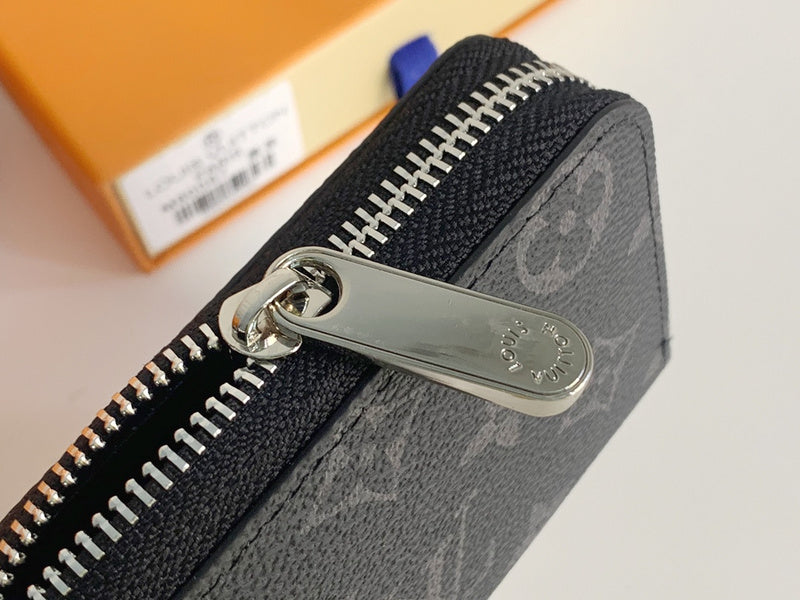 Satchel Bags - VL Bags - 1123