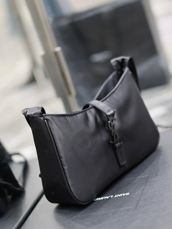 Glami SLY Bags - 008