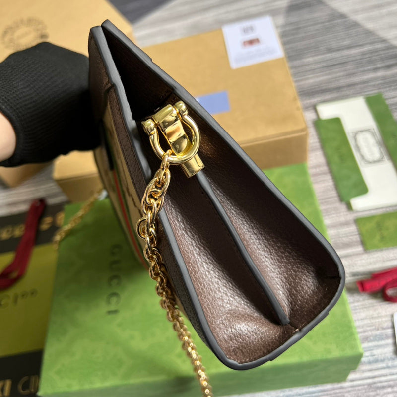 ELE - GG Bags - 1383