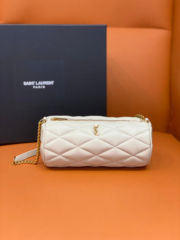 Glamy - YLS Bags - 1279