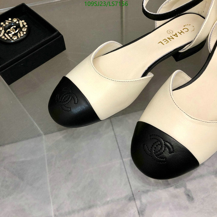 SAMC - CHL Women Shoes Ballet - 379