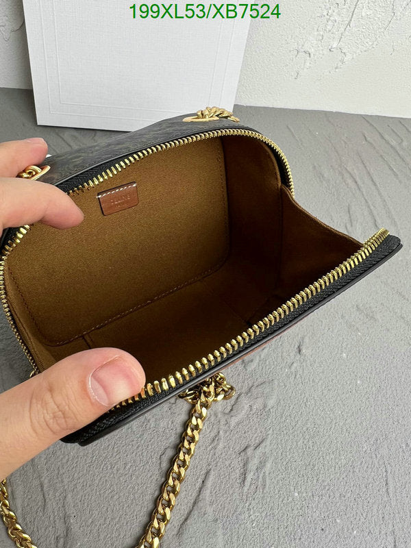 SAMC - COL Bags - 151