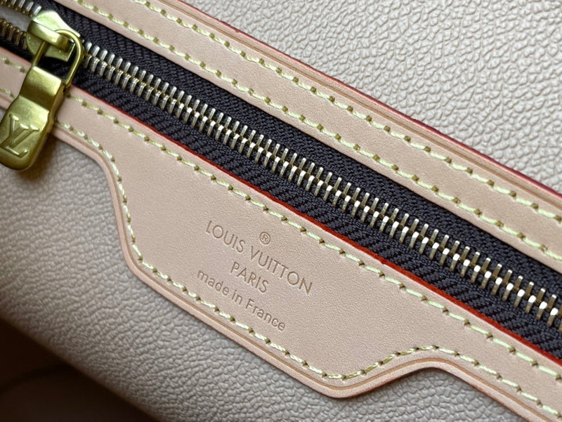 Glami Fashion Lu-Vi Bags - 16671