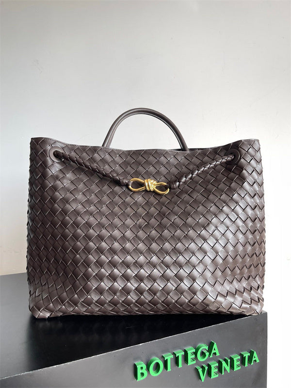 Glami- - BOV Bags - 077