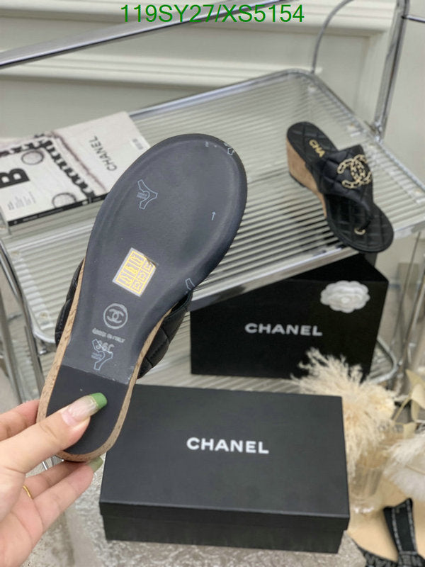 SAMC - CHL Women Shoes High Heels - 170
