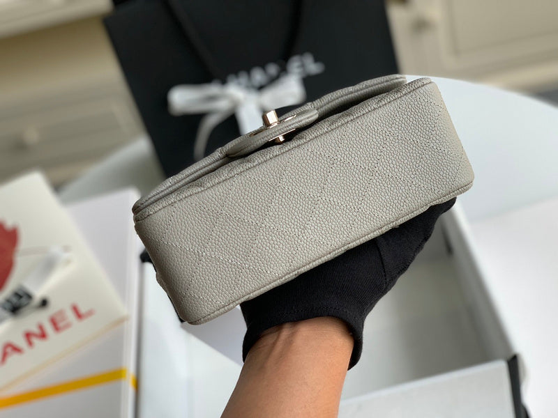 Satchel Bags - CHL Bags - 6605