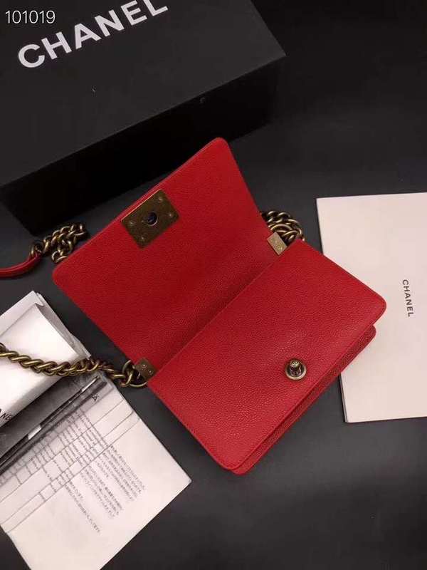 Satchel Bags - CHL Bags - 676