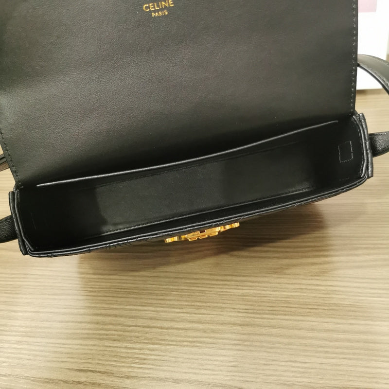 Glamy - COL Bags - 890