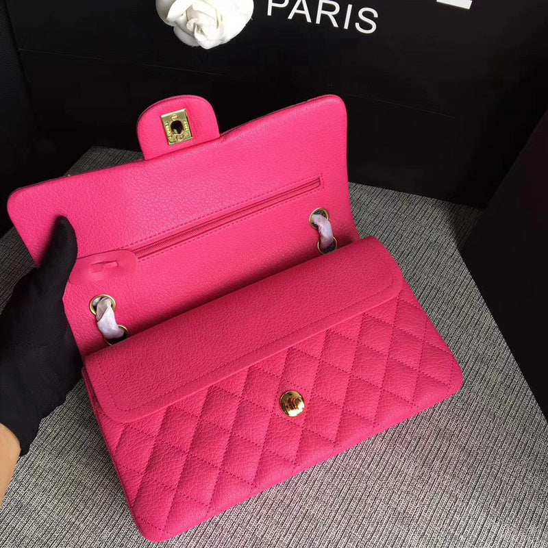 Satchel Bags - CHL Bags - 714