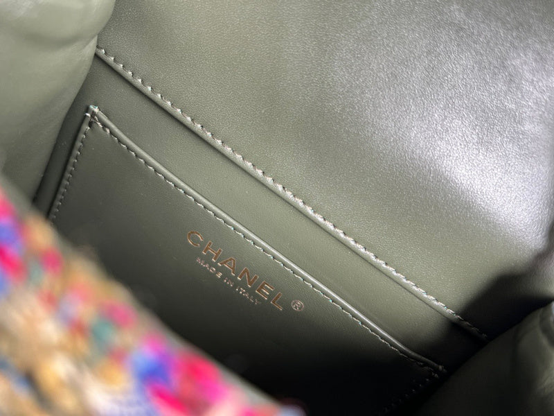 ELE - CHL Bags - 105