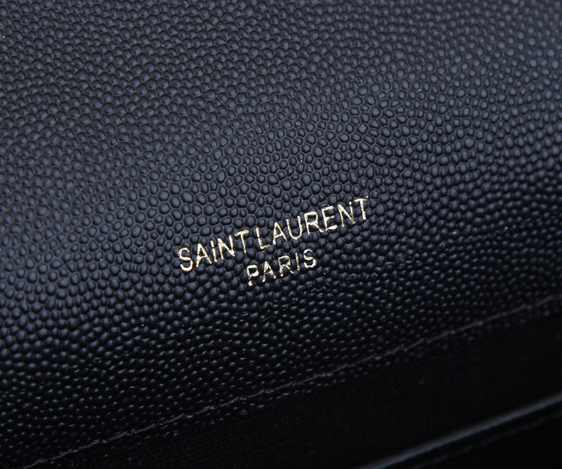 Satchel Bags - SLY Bags - 1808