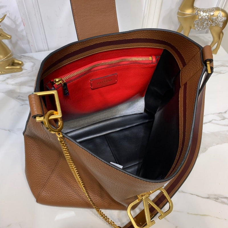 Satchel Bags - VTO Bags - 1310