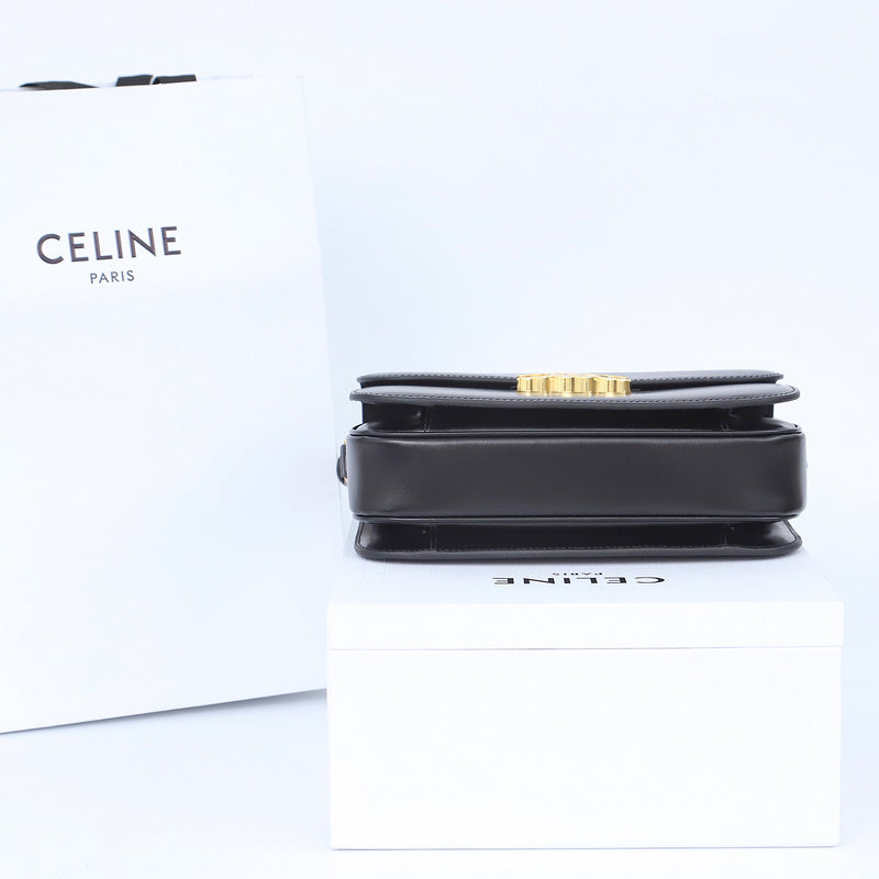 Glamy - COL Bags - 232