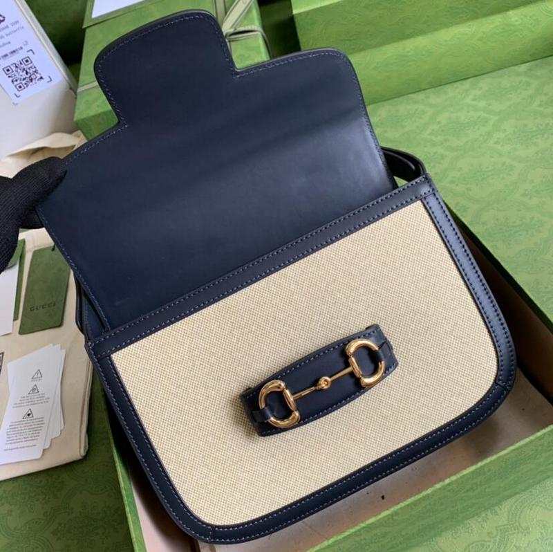 SAMC - GUKI Bags - 1748