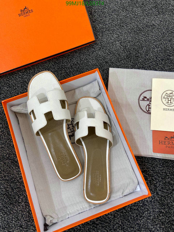 SAMC - HMS Women Shoes - 478
