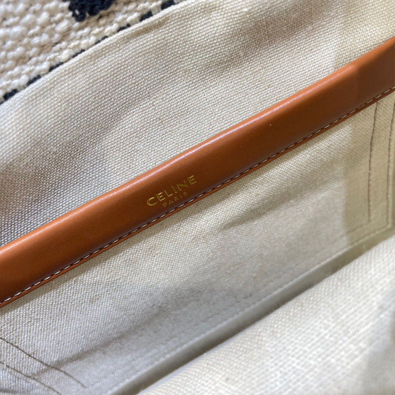 Glami- Glami- - CLE Bags - 068