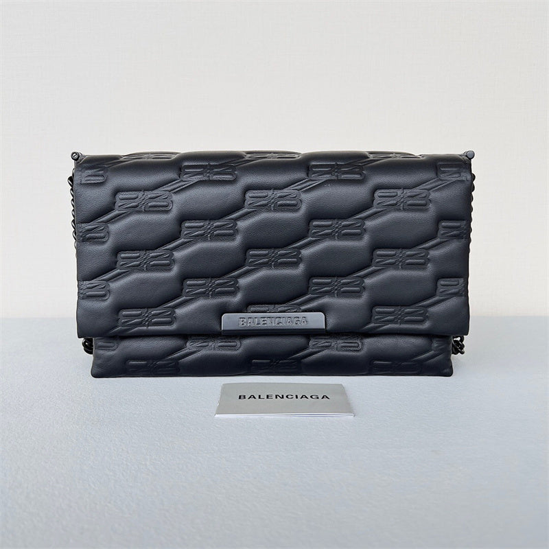 Glami- - BG Bags - 045