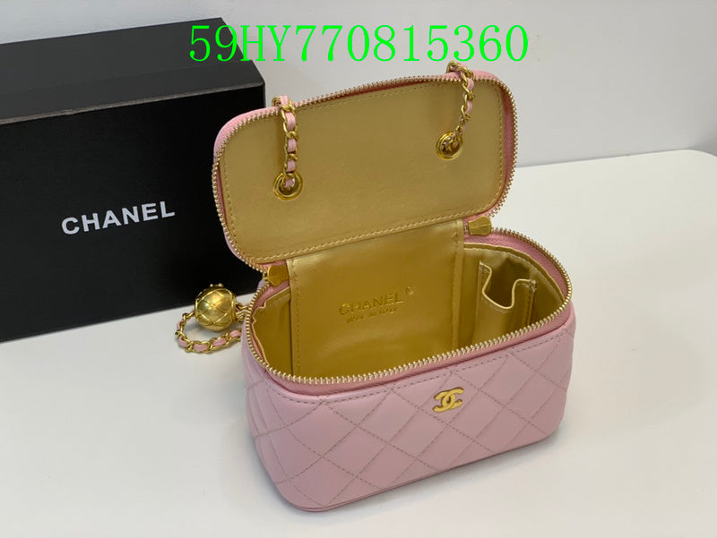Glami - CHL Bags - 182