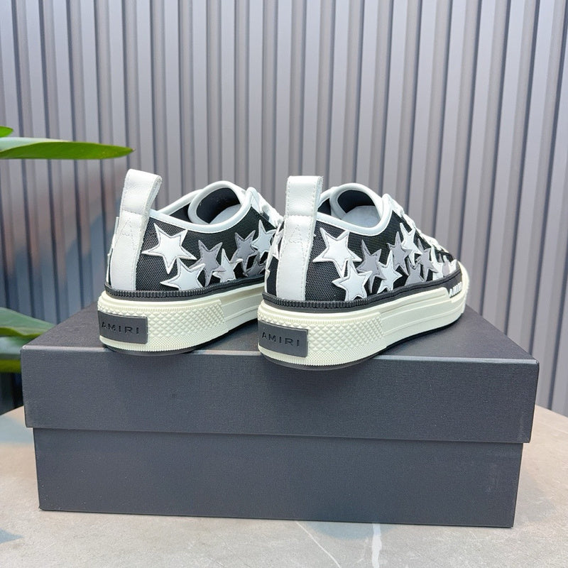 glami - AMIR Men Shoes - 350