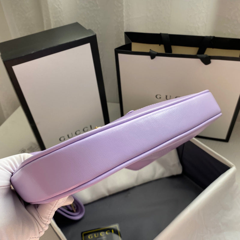 Satchel Bags - GCI Bags - 2067