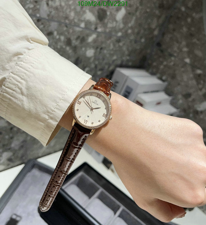SAMC - OG Watches - 019