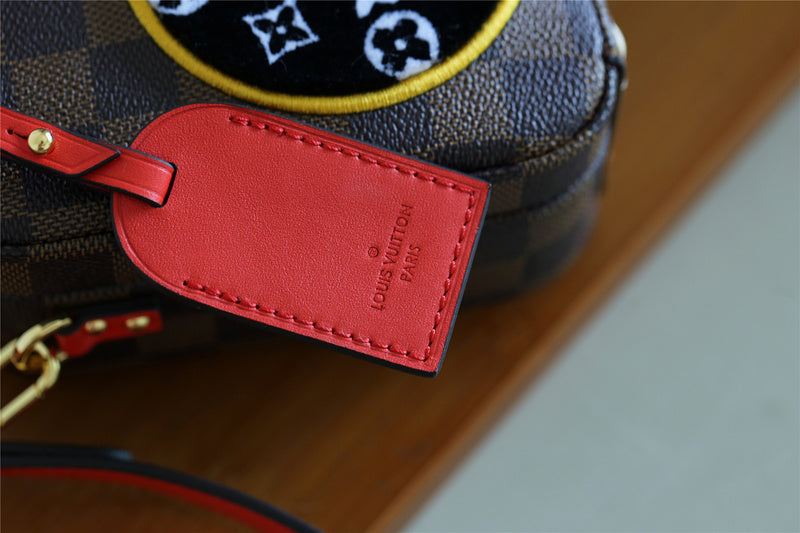 Satchel Bags - VL Bags - 7886
