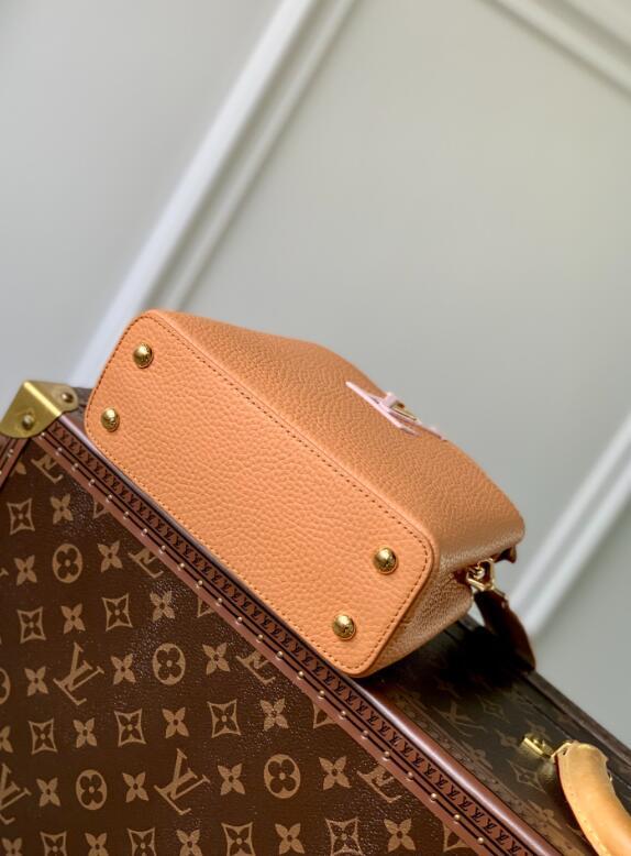 SAMC - LOV Bags - 1122